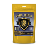 Royal Kratom Powder Gold 70g****